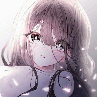 《巫师》改编游戏史：第一个能玩的竟是款短信游戏