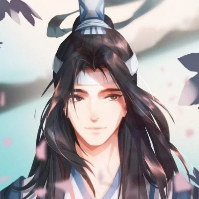 俄美女COS《巫师3》特莉丝超性感 诱人美胸有沟必火