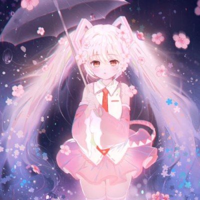 逐梦星辰 征途如虹