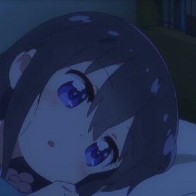 【仓单】1月23日郑商所锰硅期货仓单较上一日下降123张