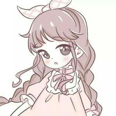 澳元连续走强市场情绪改善提供支撑