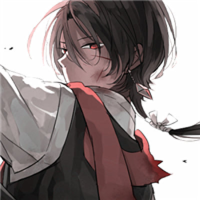《巫师3》超级光效MOD新演示 惊艳画面美到极致