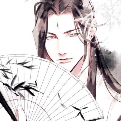 《巫师3》“杰洛特”学用筷子 一言不合就剁别人手