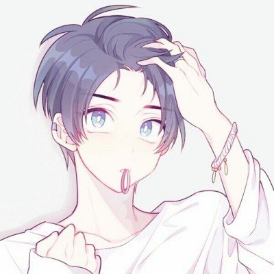 安逸花，乱收费