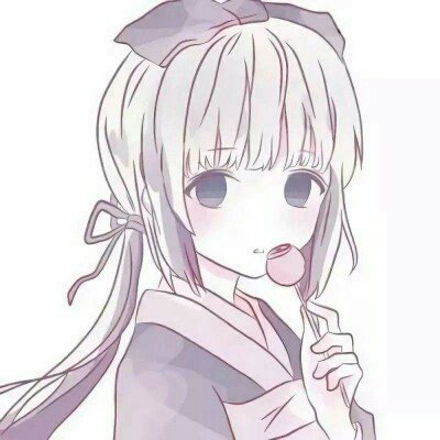 《巫师》高水平同人短片 猎魔人干架前疯狂嗑药