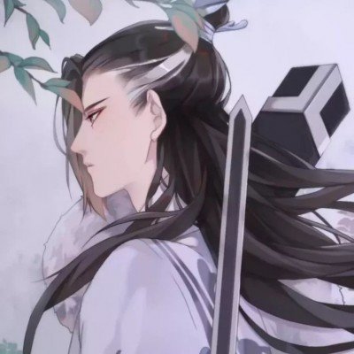 【观点】光大期货：锰硅期价短期随黑色板块波动为主