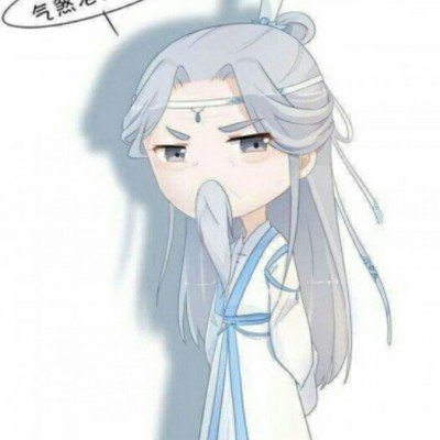 CDPR发布《巫师3》幕后恶搞视频 官方鬼畜最为致命